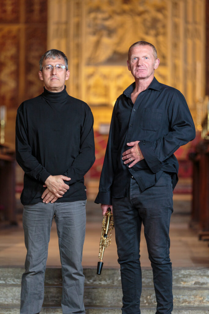 Naissance - Oh Come Emmanuel Naissance - Oh Come Emmanuel