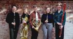 Roseland Music Season Opens booking for Public for 2026-2027 Season 