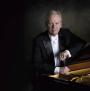 Howard Shelley OBE piano and Friends 